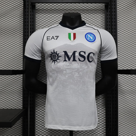 Napoli 23/24 Away