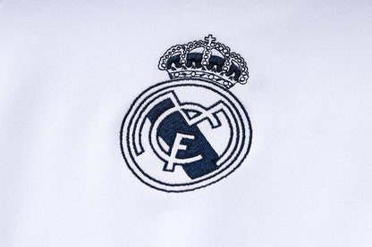 Fato de Treino - Real Madrid - Full Kit