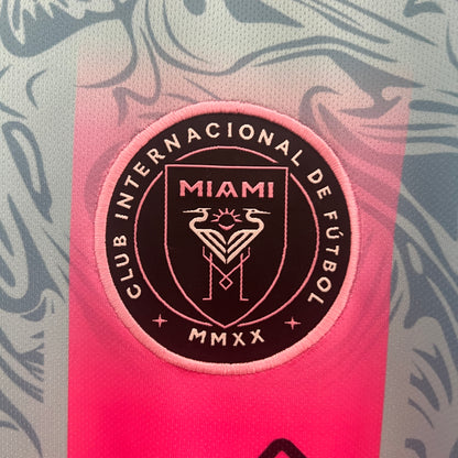 Miami Special Edition 24/45