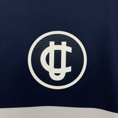 Católica 25/26 Away