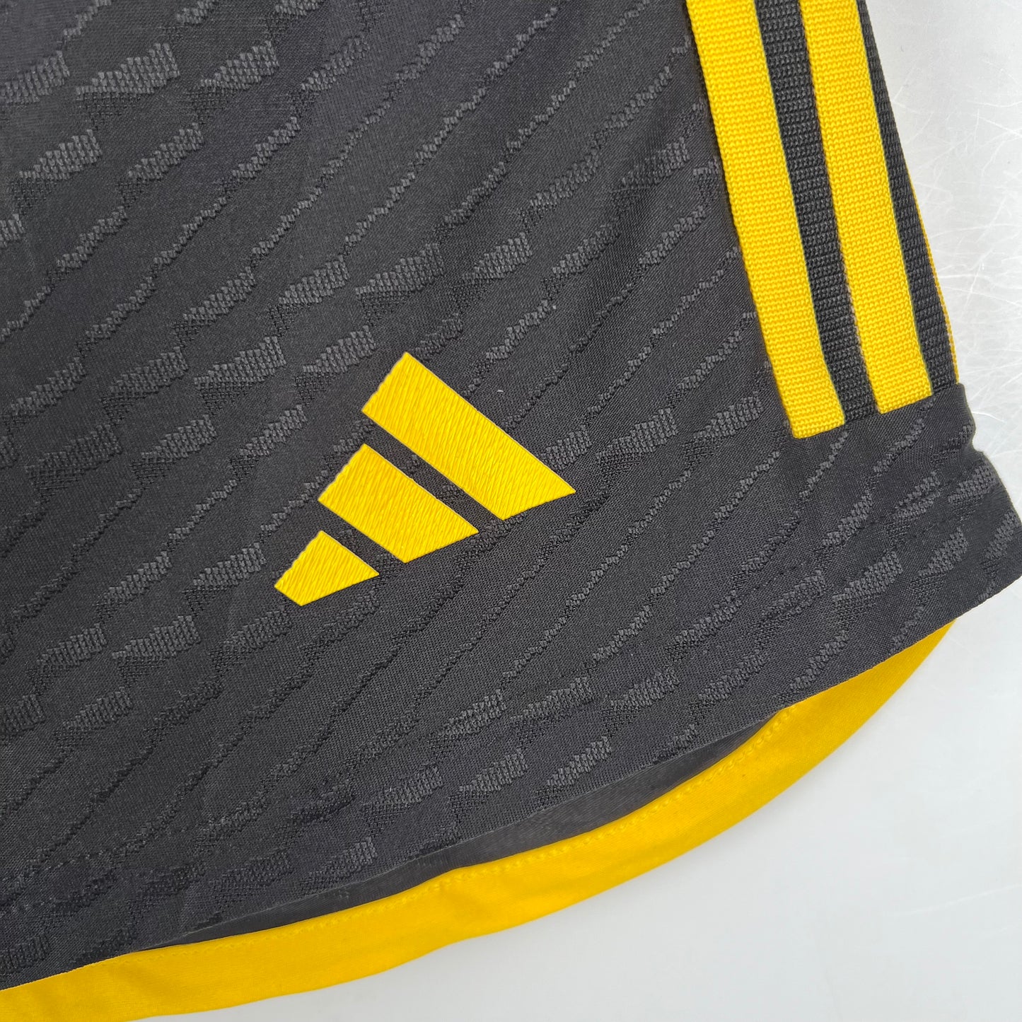 Juventus Black 23/24