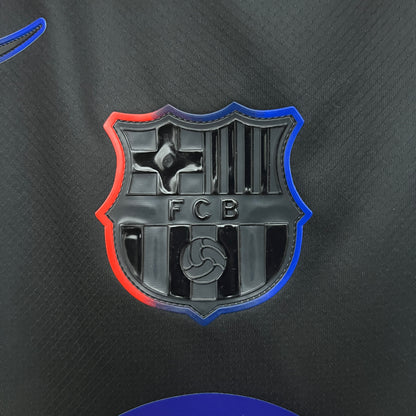 Barcelona 25/26 Edição Especial