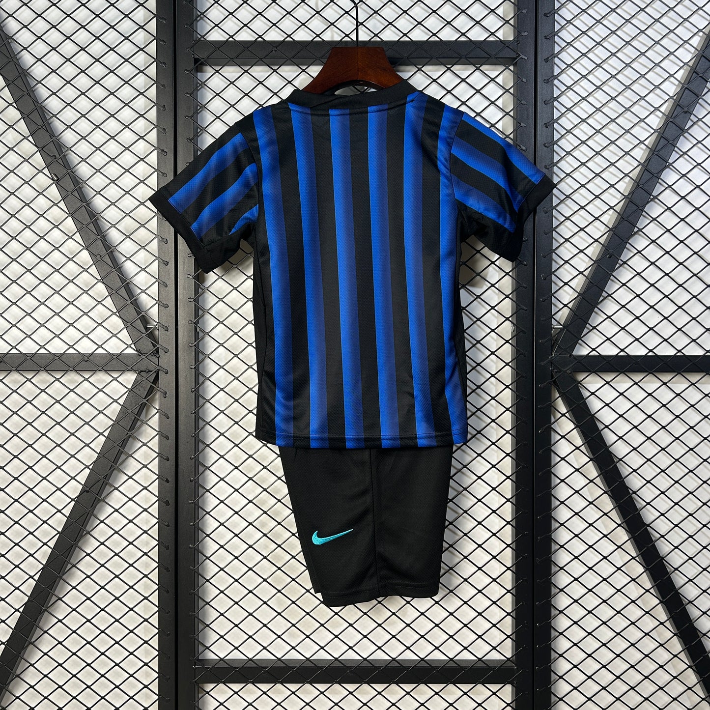 Inter 25/26 Home