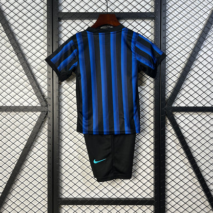 Inter 25/26 Home