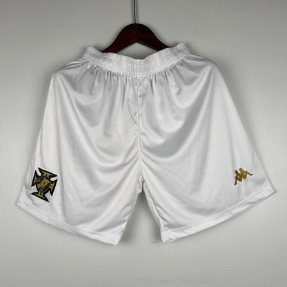 Vasco da Gama White 2021/2022