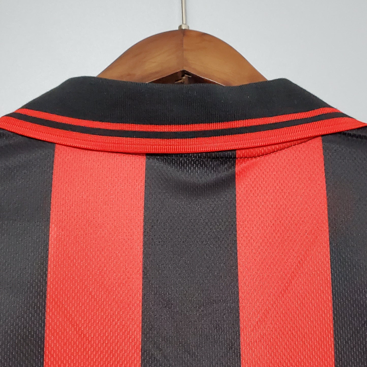 AC Milan 96/97 Home