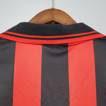 AC Milan 96/97 Home