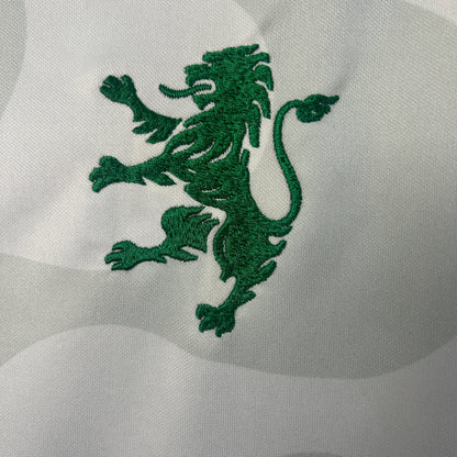 Sporting CP 25/26 Away