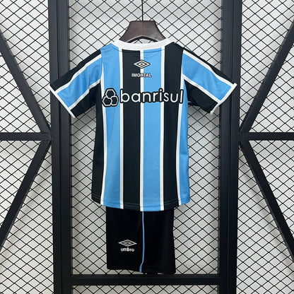Grêmio Kid Home 24/25