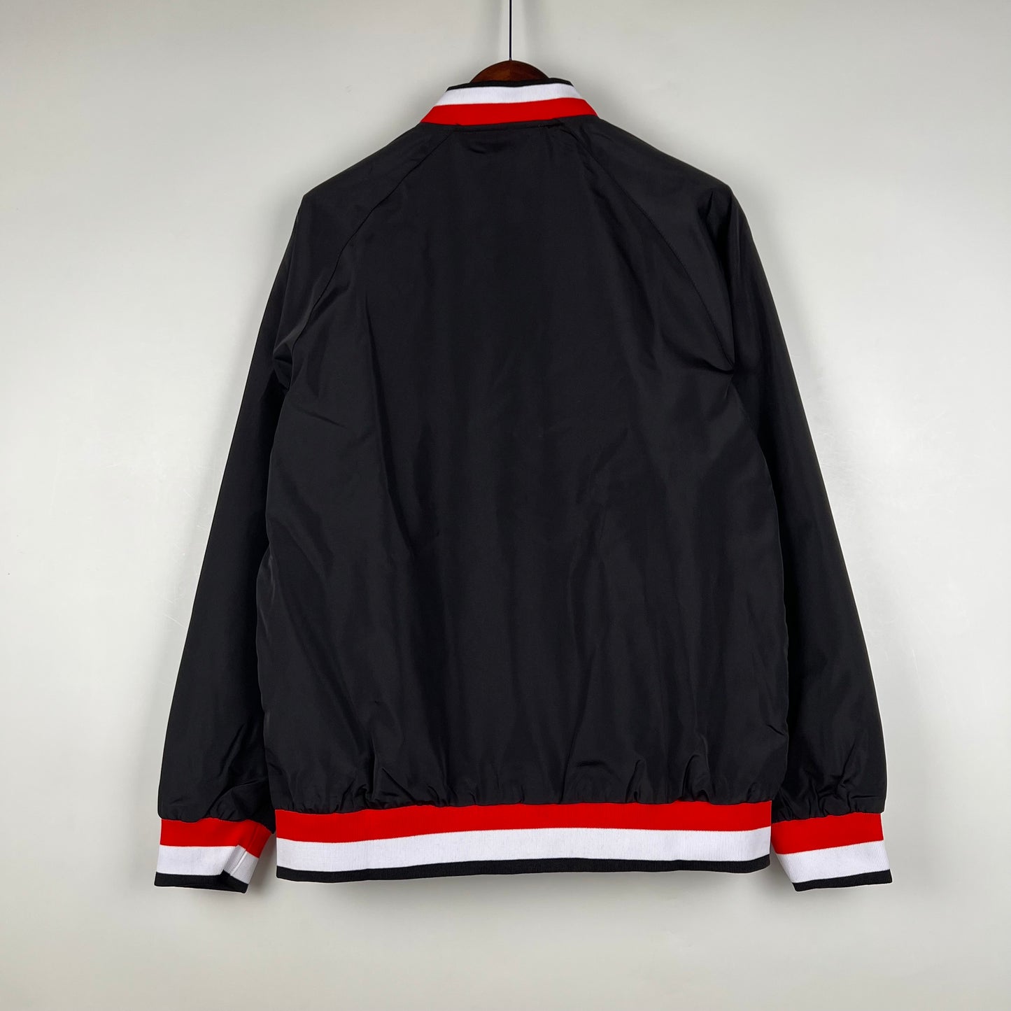 Tommy Hilfiger Windbreak