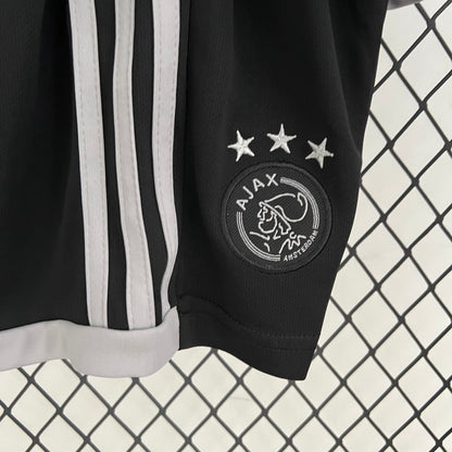 Ajax 23/24 Third