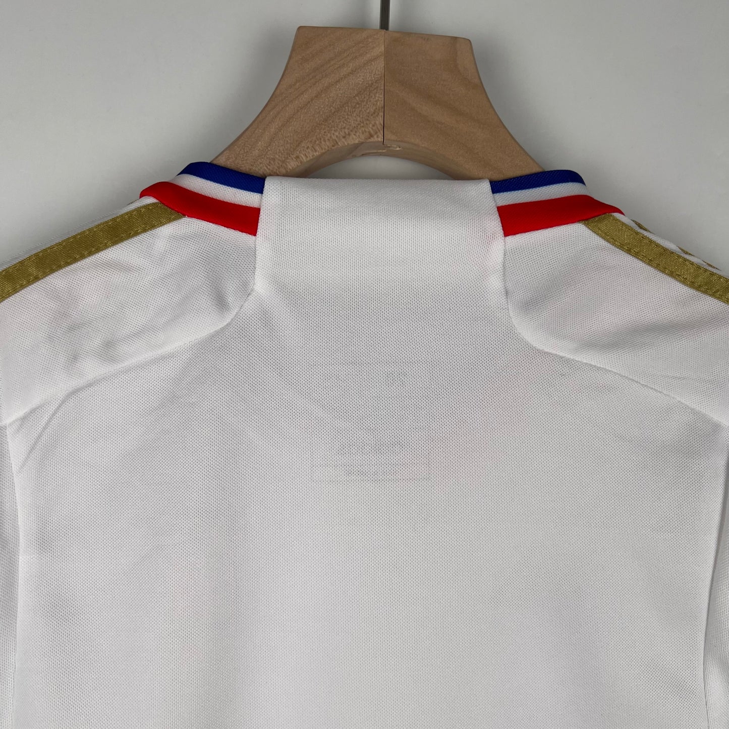 Lyon 23/24 Home