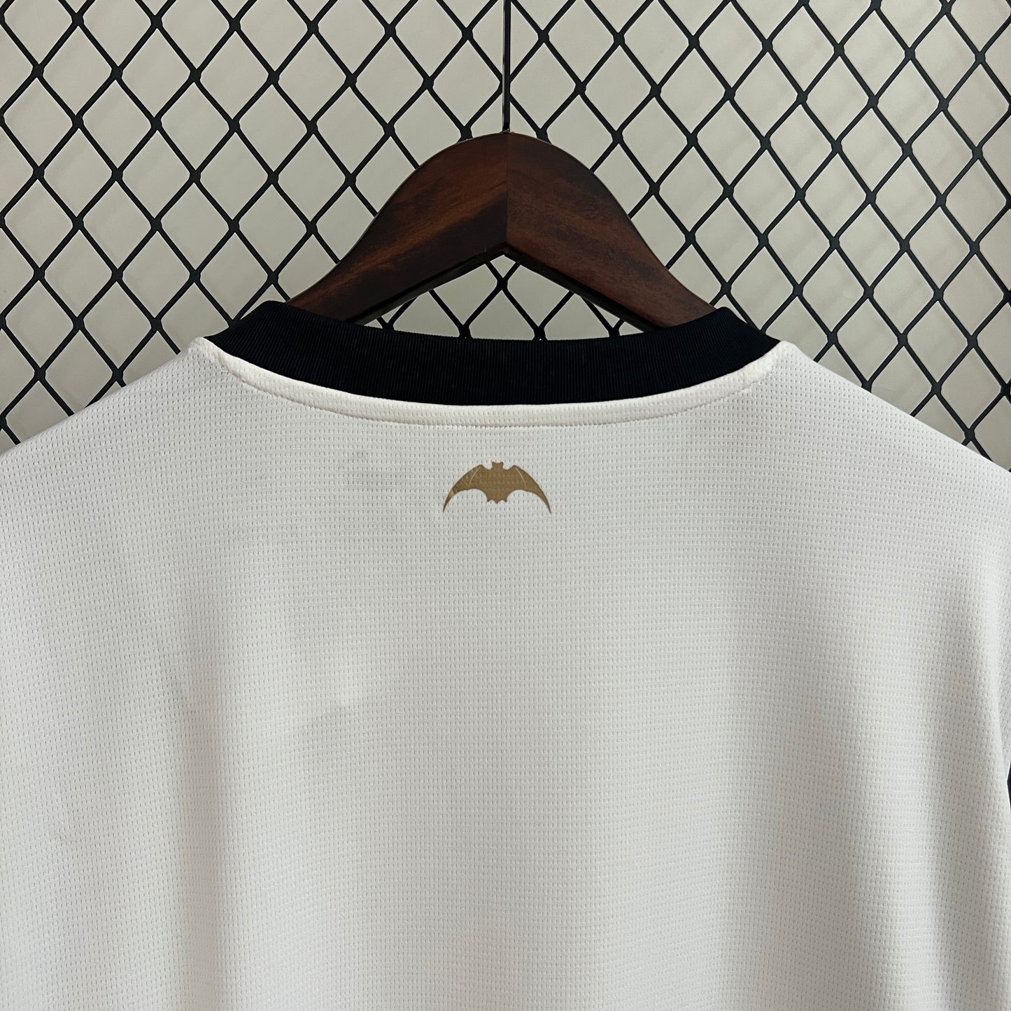 Valencia Fc Home 24/25