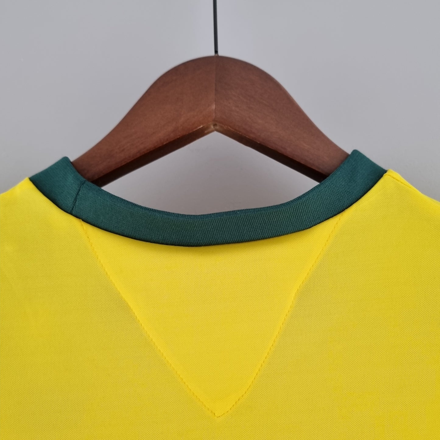 Brasil 1970 Home