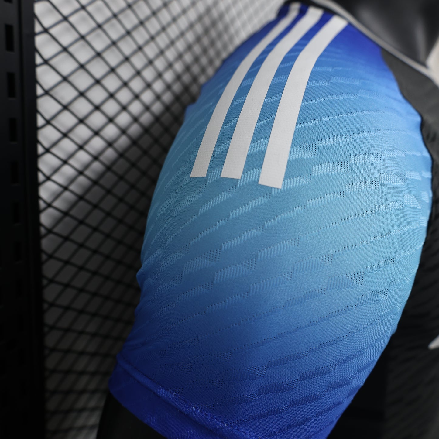 Real Madrid Special Edition 24/25