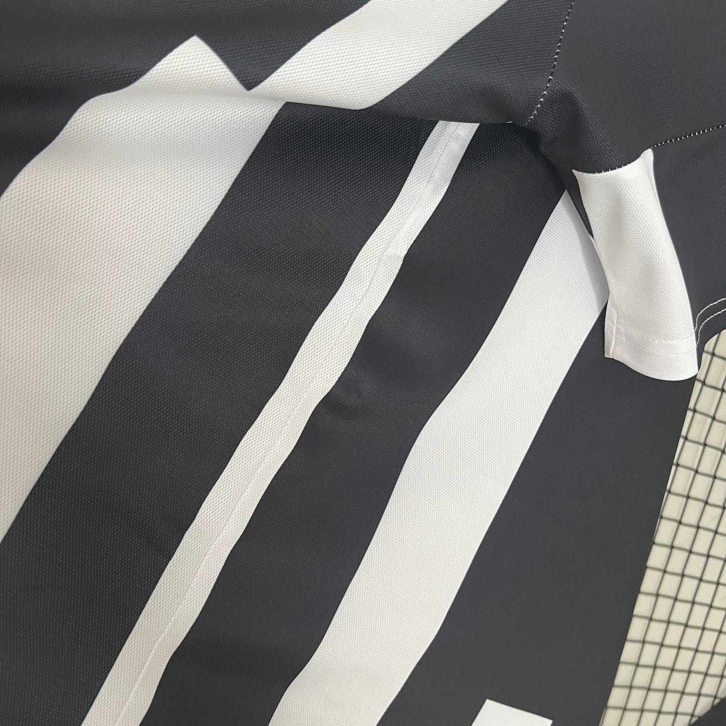 Juventus Home 01/02