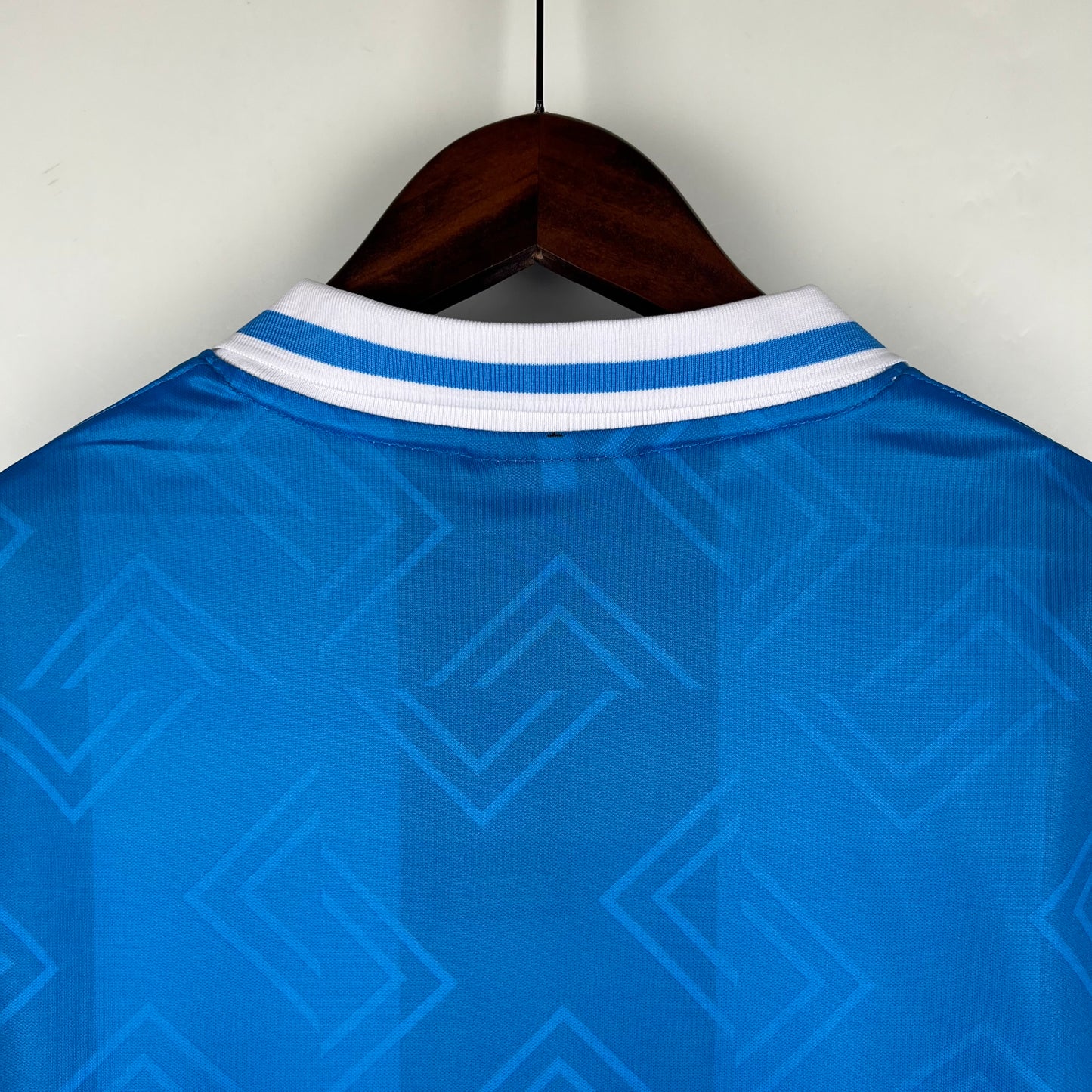 Napoli 93/94 Home