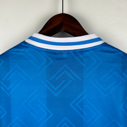 Napoli 93/94 Home