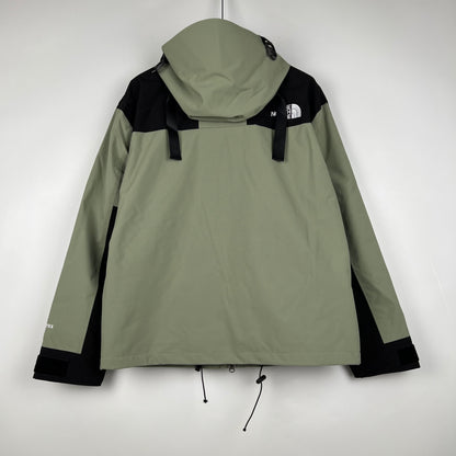 The North Face Blusão