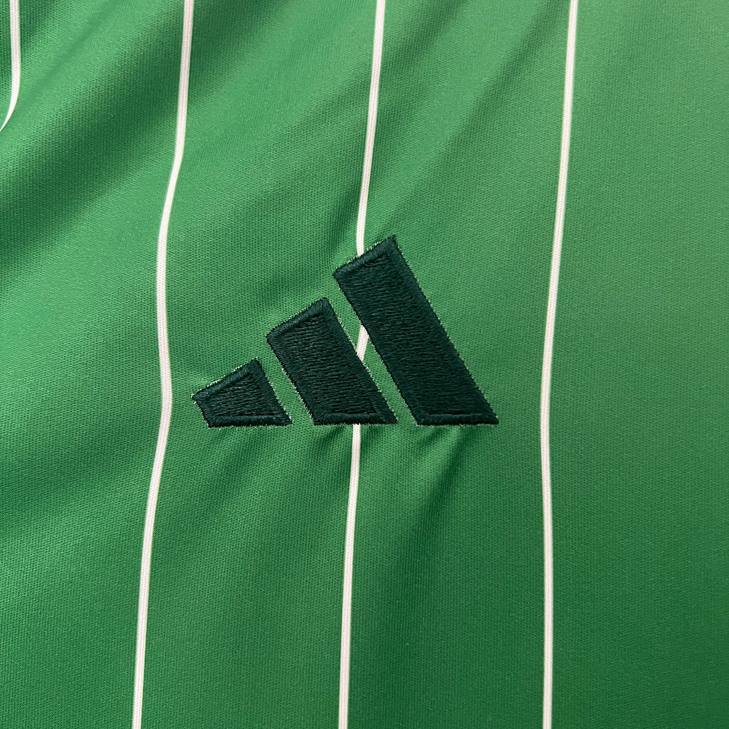 Celtic 24/25 | Special Edition
