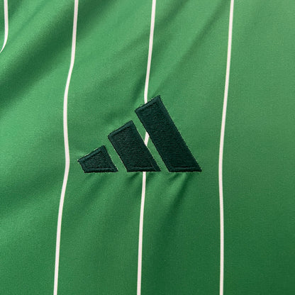 Celtic 24/25 | Special Edition