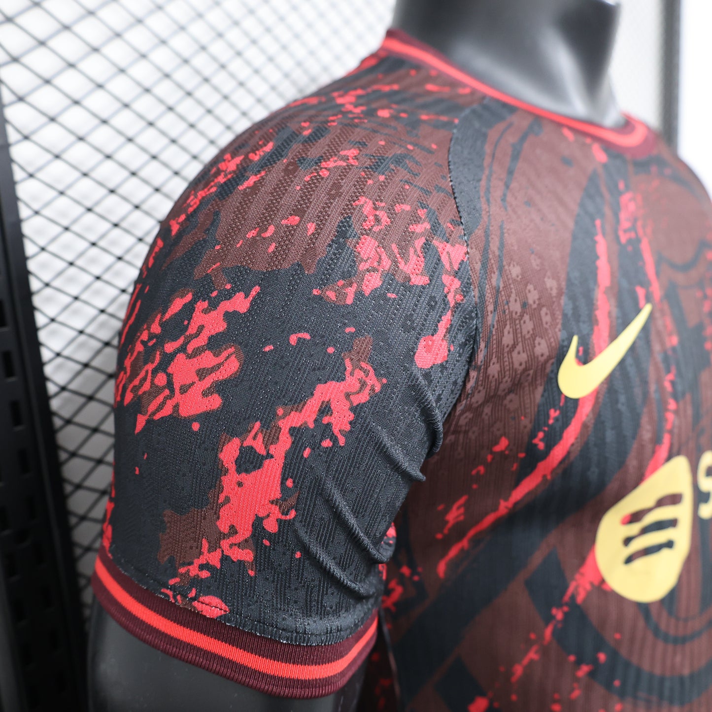 Barcelona Special Edition Player Version 24/25