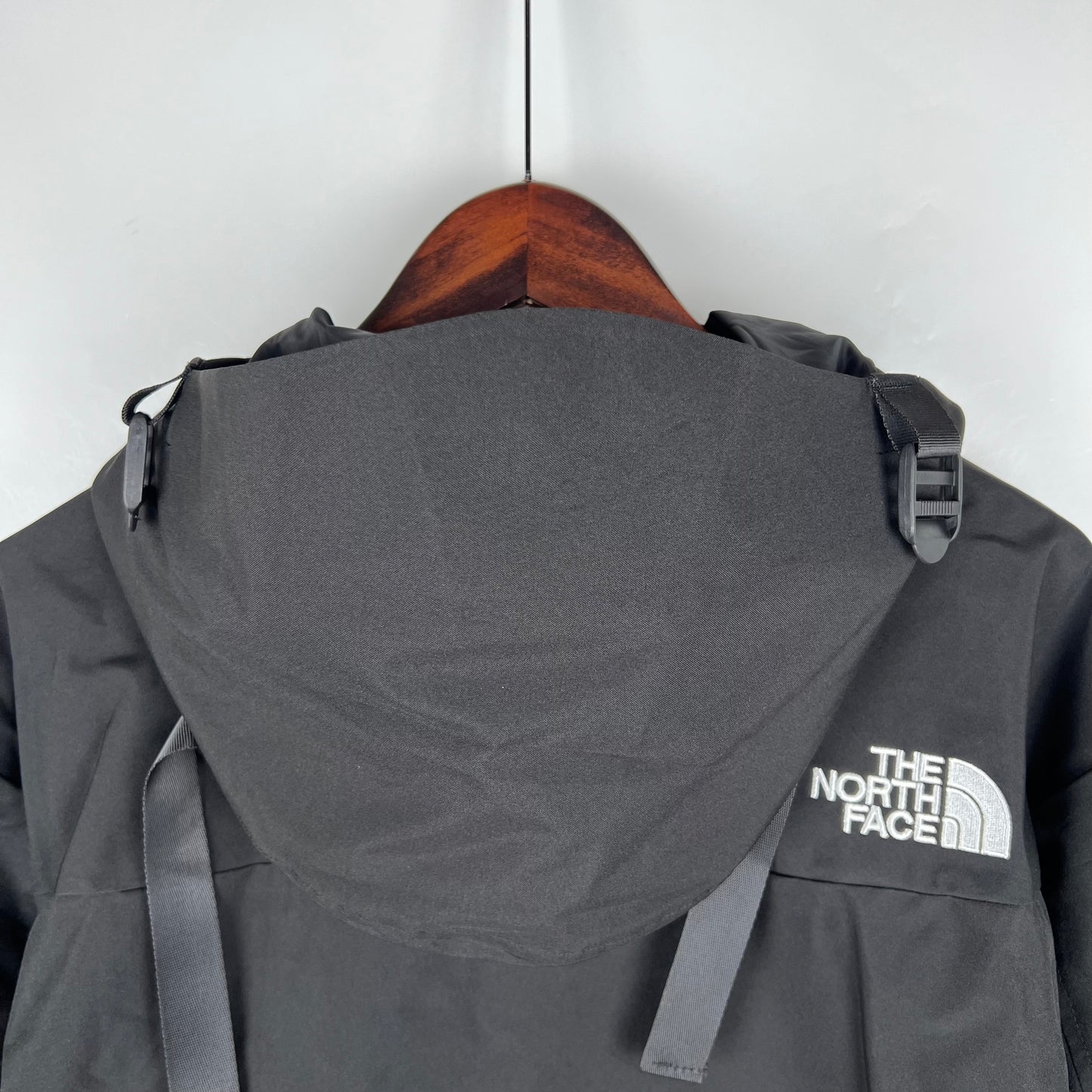 The North Face Blusão