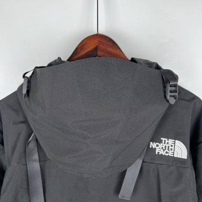 The North Face Blusão