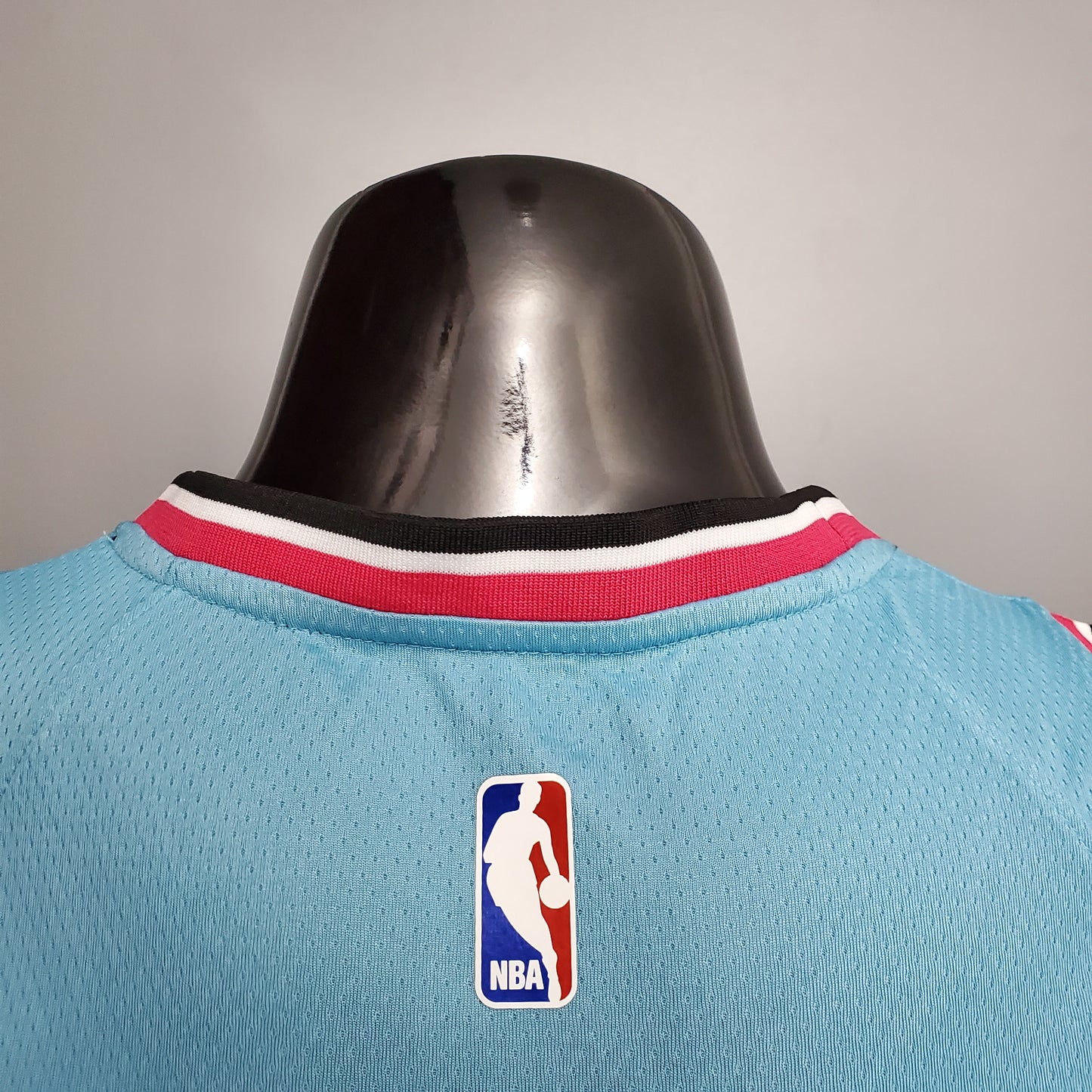Miami Heat Light Blue | Special Edition