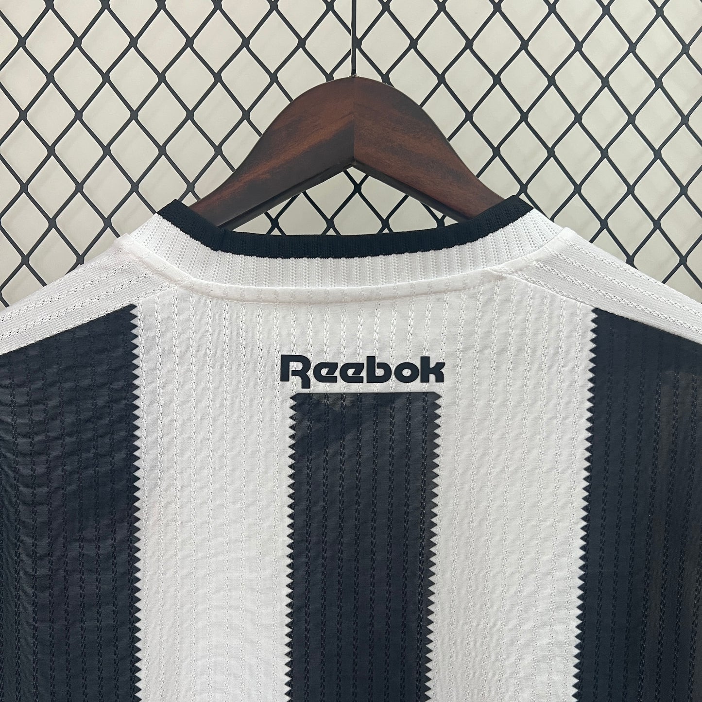 Botafogo Home 24/25