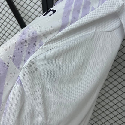 Manchester United 25/26 Away