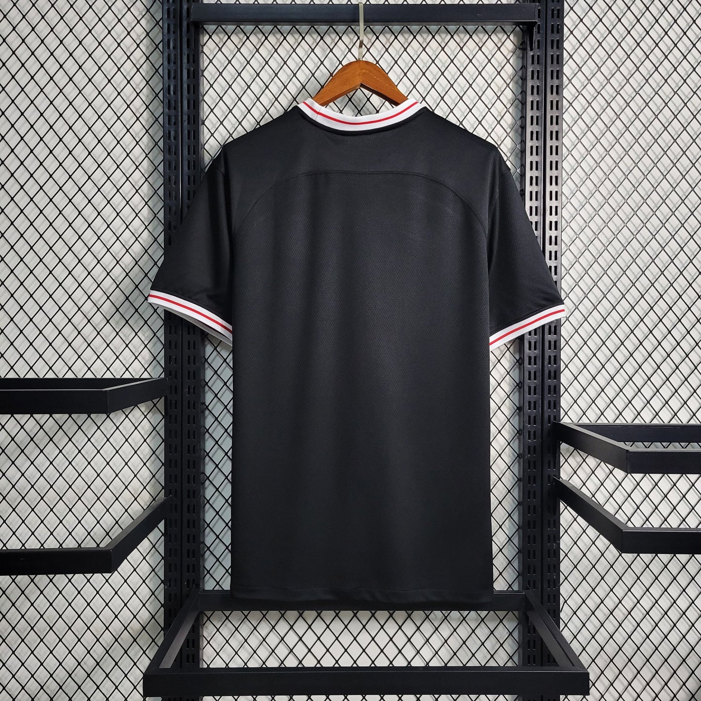 Frankfurt Away 23/24