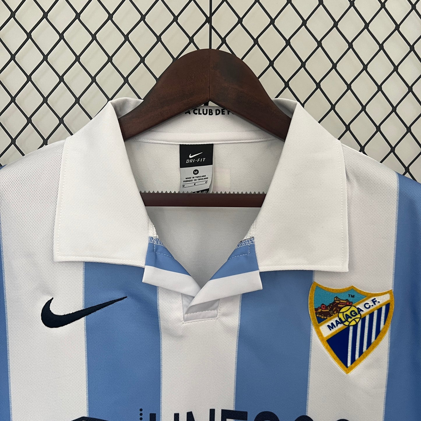 Malaga Home 12/13