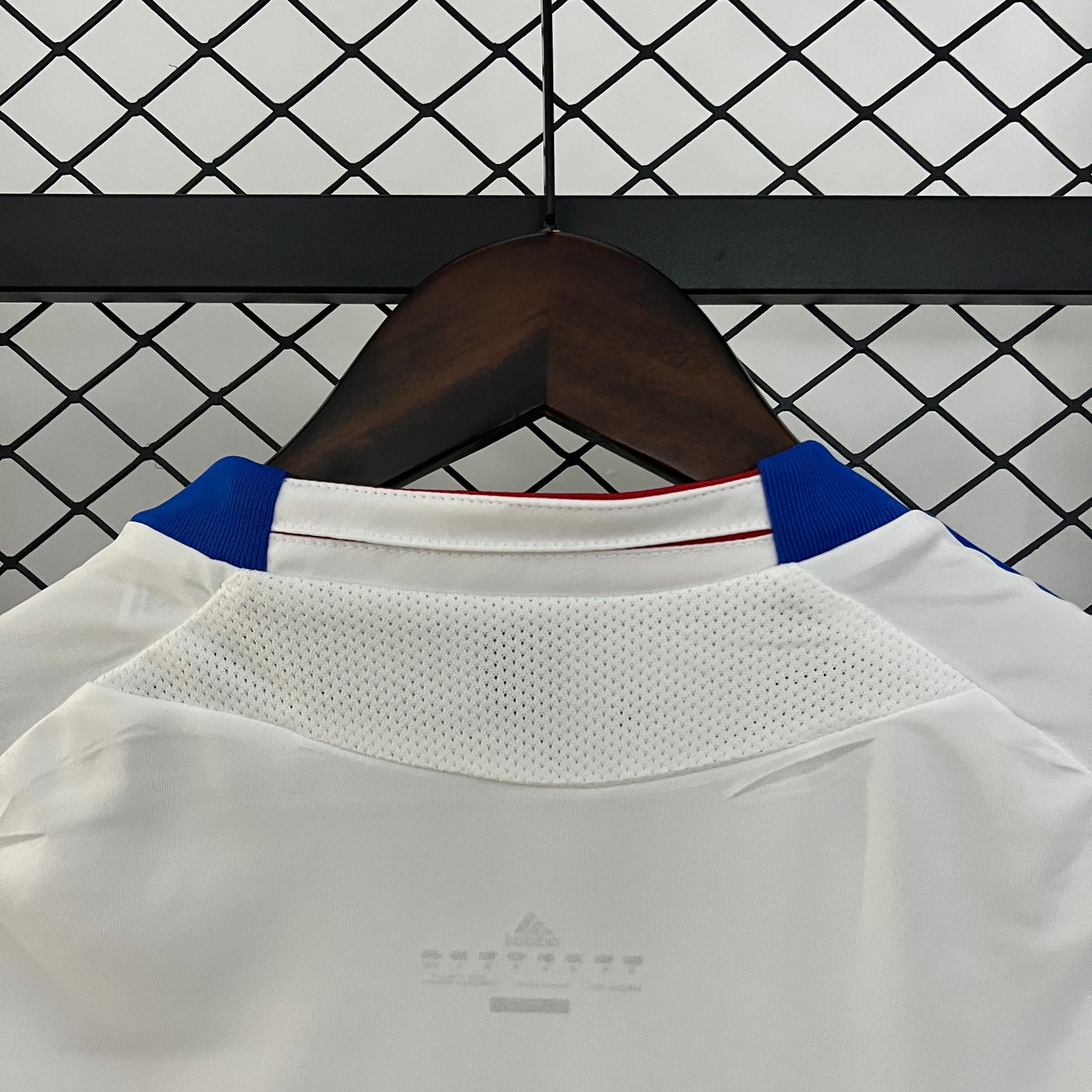 Lyon Home 10/11