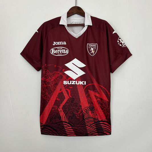 Torino Special Third 22/23