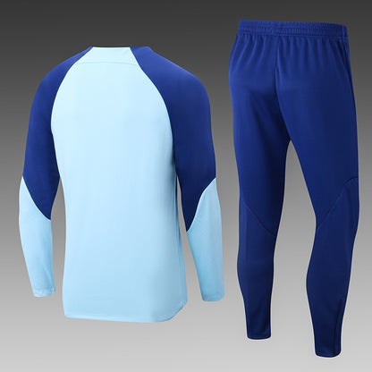 Fato de Treino - Atlético Madrid - Full Kit