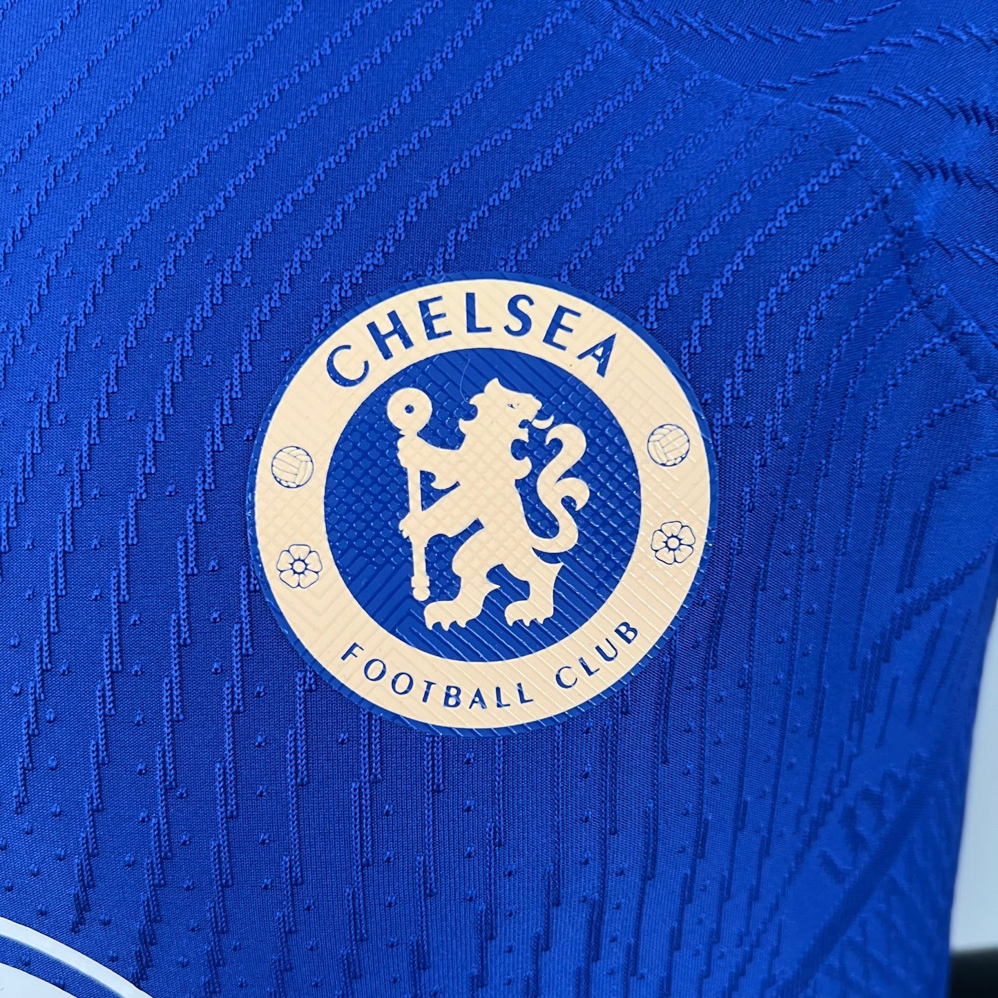 Chelsea 23/24 Home