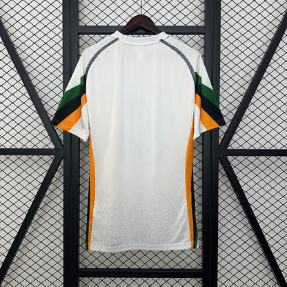 Venezia Away 24/25
