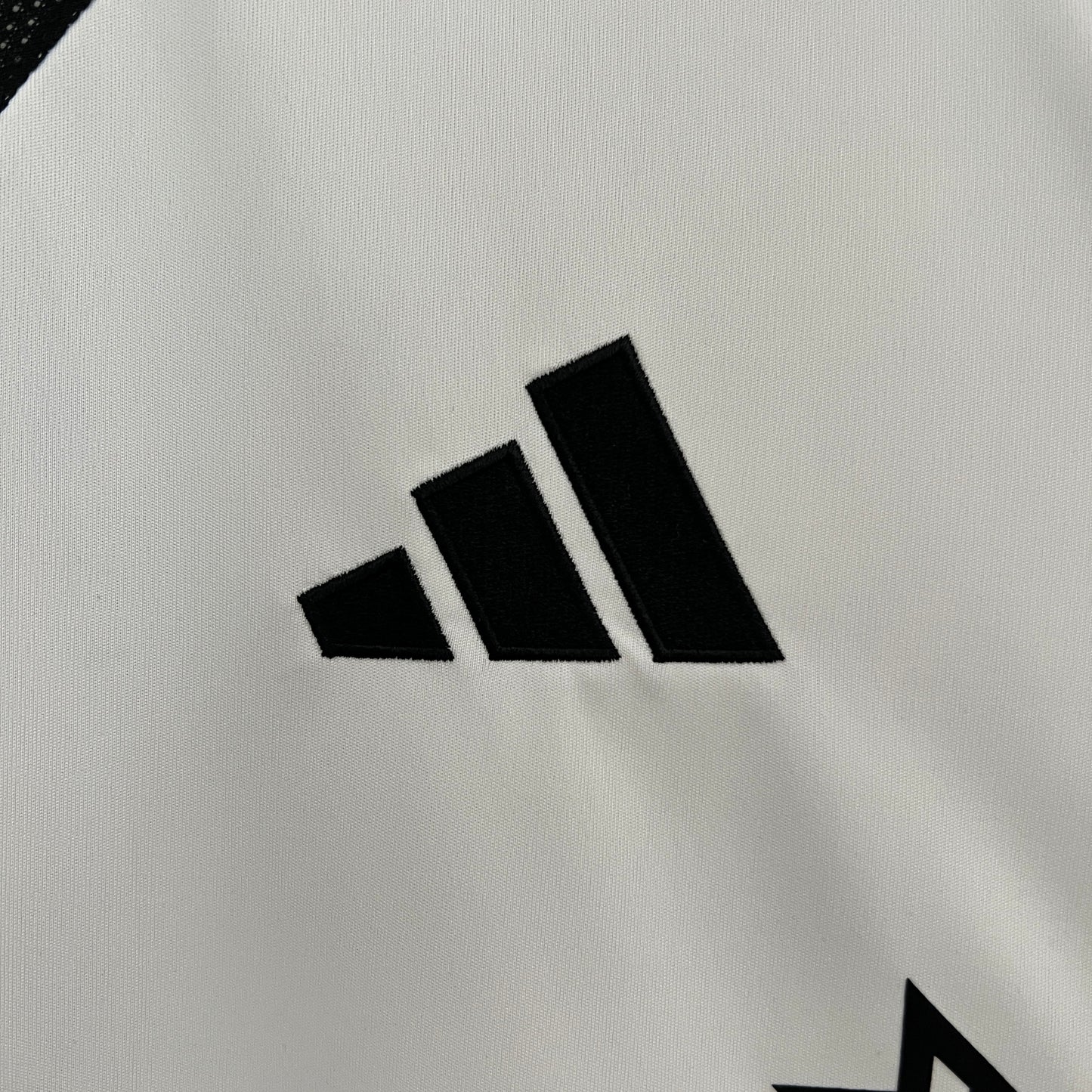 Albacete Home 2425