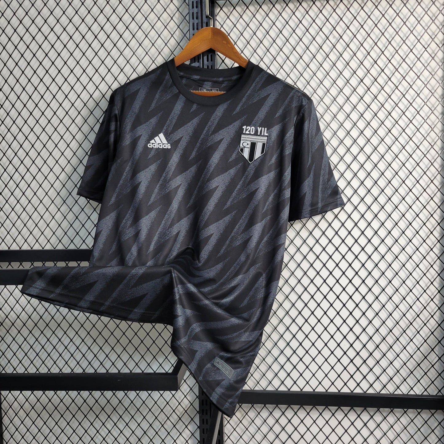 Besiktas Special Edition 23/24
