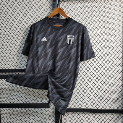 Besiktas Special Edition 23/24