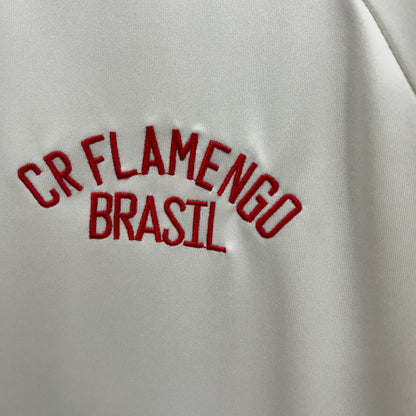 Flamengo 2025 Edição Especial