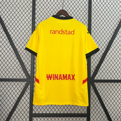 Lens Home 24/25