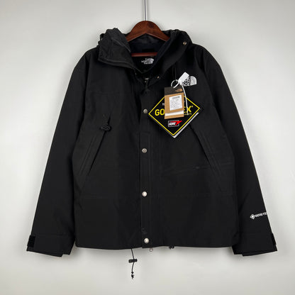 The North Face Blusão