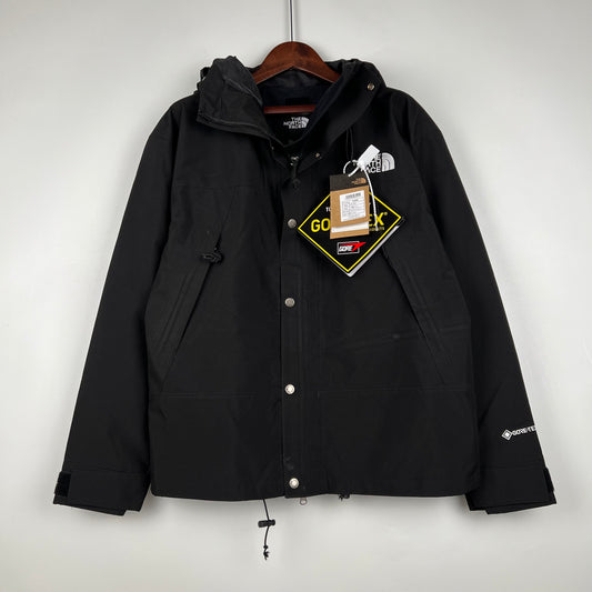 The North Face Blusão