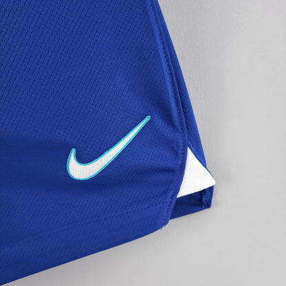 Chelsea Home 22/23