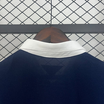 França 2014 Away