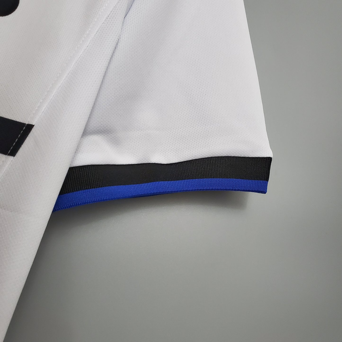 Inter Milan 98/99 Away