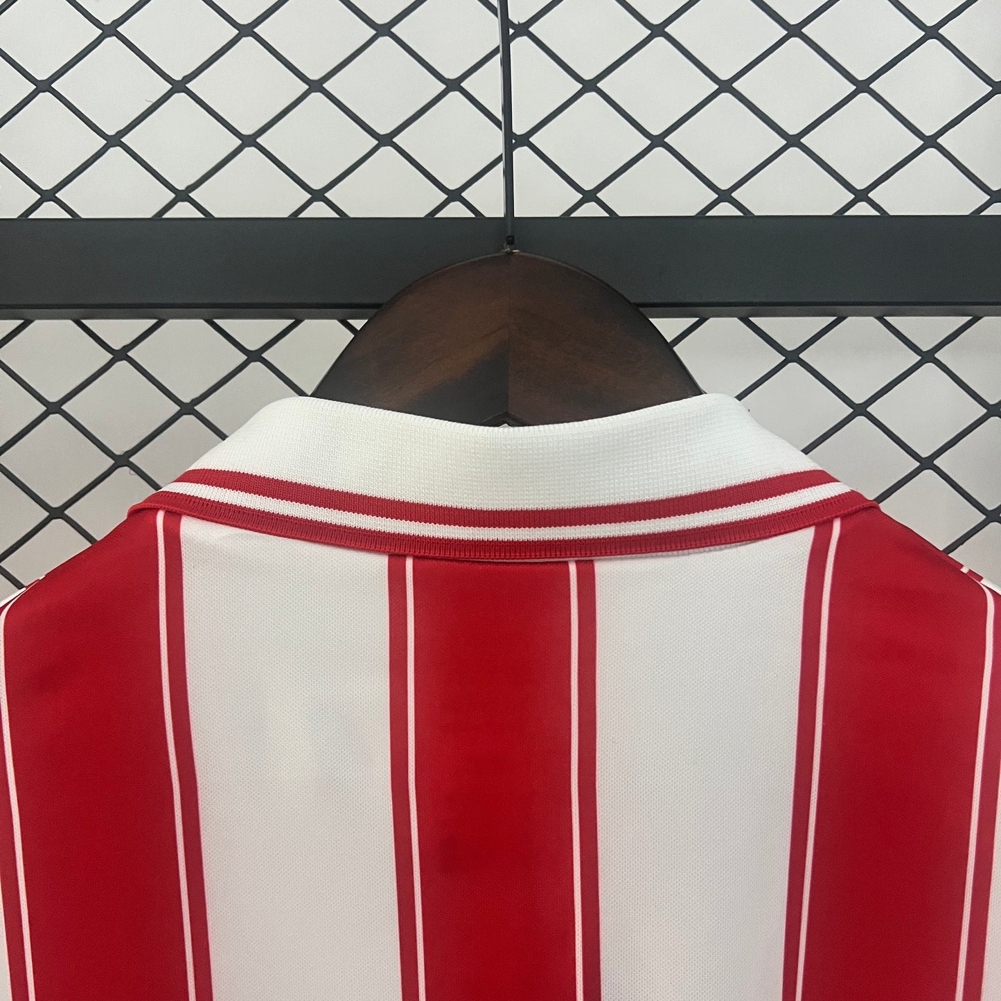PSV Home 94/95