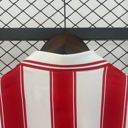 PSV Home 94/95